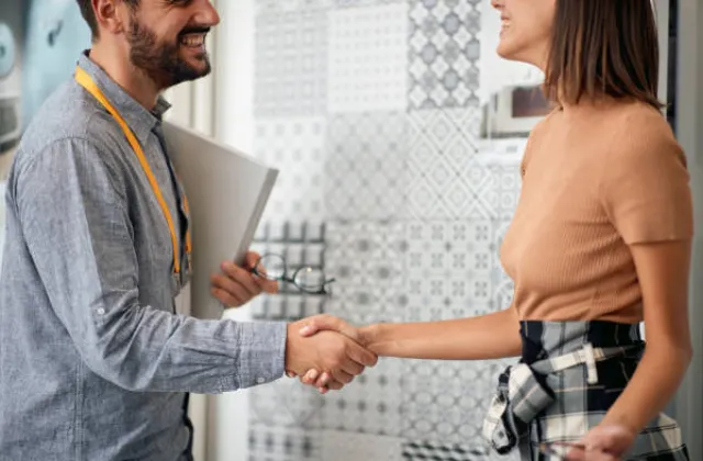 Account Manager
